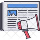پیش‌نمایش فایل newspaper-marketing از پک سئو - خطی توپر