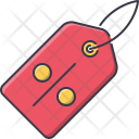 پیش‌نمایش فایل badge-621 از پک فروشگاه - خطی توپر