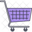 پیش‌نمایش فایل cart-462 از پک فروشگاه - خطی توپر