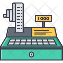 پیش‌نمایش فایل cashbox-2 از پک فروشگاه - خطی توپر