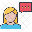 پیش‌نمایش فایل customer-review-4 از پک فروشگاه - خطی توپر