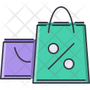 پیش‌نمایش فایل discount-239 از پک فروشگاه - خطی توپر