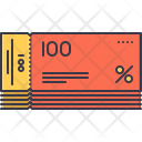 پیش‌نمایش فایل discount-coupon-7 از پک فروشگاه - خطی توپر