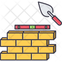 پیش‌نمایش فایل construction-713 از پک ساخت‌وساز - خطی توپر
