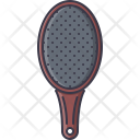 پیش‌نمایش فایل comb-209 از پک زیبایی - خطی توپر