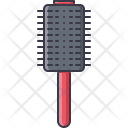 پیش‌نمایش فایل comb-210 از پک زیبایی - خطی توپر