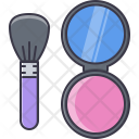 پیش‌نمایش فایل makeup-tool-1 از پک زیبایی - خطی توپر