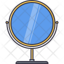 پیش‌نمایش فایل mirror-384 از پک زیبایی - خطی توپر