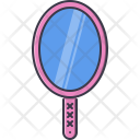 پیش‌نمایش فایل mirror-385 از پک زیبایی - خطی توپر