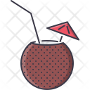 پیش‌نمایش فایل cocktail-418 از پک سفر - خطی توپر