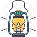 پیش‌نمایش فایل lantern-78 از پک سفر - خطی توپر