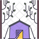 آیکن