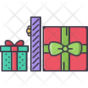 پیش‌نمایش فایل gifts-37 از پک کریسمس – دورخط پرشده