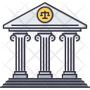 پیش‌نمایش فایل bank-1022 از پک شهر - خطی توپر