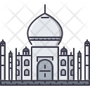 آیکن