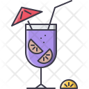 پیش‌نمایش فایل cocktail-424 از پک کافه‌بار - خطی توپر