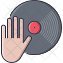 پیش‌نمایش فایل dj-28 از پک کافه‌بار - خطی توپر