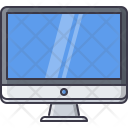 پیش‌نمایش فایل monitor-390 از پک الکترونیک - خطی توپر