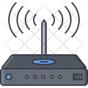 پیش‌نمایش فایل router-186 از پک الکترونیک - خطی توپر