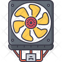 پیش‌نمایش فایل cooler-45 از پک کامپیوتر - خطی توپر