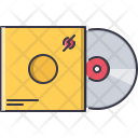 پیش‌نمایش فایل disk-75 از پک کامپیوتر - خطی توپر