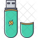 پیش‌نمایش فایل flash-drive-7 از پک کامپیوتر - خطی توپر