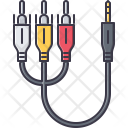 پیش‌نمایش فایل jack-134 از پک کامپیوتر - خطی توپر