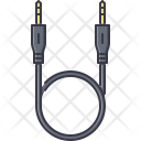 پیش‌نمایش فایل jack-135 از پک کامپیوتر - خطی توپر