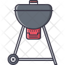 پیش‌نمایش فایل grill-78 از پک آشپزخانه - خطی توپر