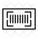 پیش‌نمایش فایل barcode-12856862 از پک سوپرمارکت