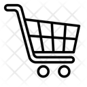 پیش‌نمایش فایل cart-12856867 از پک سوپرمارکت