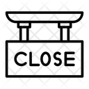 پیش‌نمایش فایل close-12856871 از پک سوپرمارکت