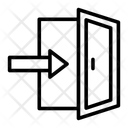 پیش‌نمایش فایل entry-12856882 از پک سوپرمارکت