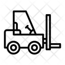 پیش‌نمایش فایل forklift-12856883 از پک سوپرمارکت
