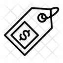 پیش‌نمایش فایل price-tag-12856895 از پک سوپرمارکت
