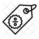 پیش‌نمایش فایل sale-tag-12856898 از پک سوپرمارکت
