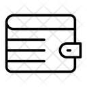 پیش‌نمایش فایل wallet-12856908 از پک سوپرمارکت