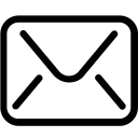 پیش‌نمایش فایل email-612 از پک رابط کاربری رایگان