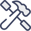 پیش‌نمایش فایل tools-198 از پک امنیت سایبری - طرح کلی پر