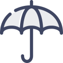 پیش‌نمایش فایل umbrella-422 از پک امنیت سایبری - طرح کلی پر