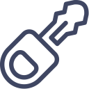 پیش‌نمایش فایل key-677 از پک امنیت سایبری - طرح کلی