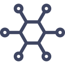 پیش‌نمایش فایل network-389 از پک امنیت سایبری - طرح کلی