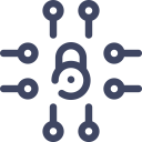 پیش‌نمایش فایل network-access از پک امنیت سایبری - طرح کلی