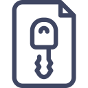 پیش‌نمایش فایل secure-api از پک امنیت سایبری - طرح کلی