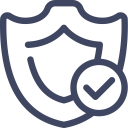 پیش‌نمایش فایل security-425 از پک امنیت سایبری - طرح کلی