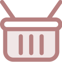 پیش‌نمایش فایل basket-362 از پک سوپرمارکت - طرح پر