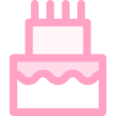 پیش‌نمایش فایل cake-683 از پک سوپرمارکت - طرح پر