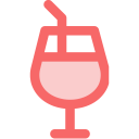 پیش‌نمایش فایل drink-429 از پک سوپرمارکت - طرح پر