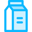 پیش‌نمایش فایل milk-211 از پک سوپرمارکت - طرح پر