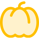 پیش‌نمایش فایل pumpkin-211 از پک سوپرمارکت - طرح پر